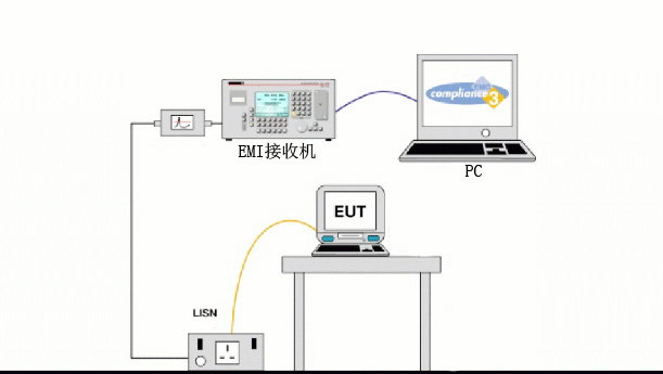 faq-img.jpg