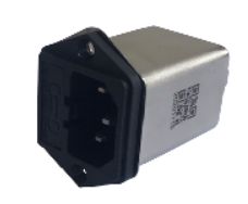 滤波器丨电源滤波器丨变频器滤波器丨低通滤波器-济南菲奥特电子设备有限公司